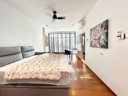 Braddell Heights Estate (D13), Semi-Detached #570201561